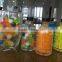 12 colors beads, grow in water toys for kids