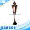 Chinese style landscape lamp decor buying online in china outdoor garden light