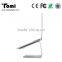 high quality aluminium latop holder computer stand hot selling