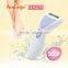 Professional 2 Different Color Callus Remover Electronic Callus Remover