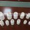 FD50s small plastic products making machine blow moulding machine price china supplier