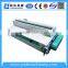 4mm pellets 2-4t/h a set of equipment for poultry feed production
