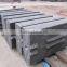 Durable Blow Bar For Impact Crusher for mineral equipment