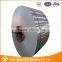 3003 Aluminum Coil For Roofing