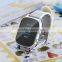 2016 newest gps watch for kids elderly anti lost wifi gsm smart watch T58