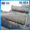 China Large Diameter Offshore Dredging Rubber Hose