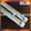 2400mm 36W SMD2835 LED tube light