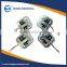 3KG 5KG small micro load cell for kitchen scales household scales
