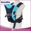 baby carrier manufacturers wholesale top quality breathable baby hip seat carrier best baby carrier peru