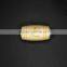 bamboo promotional usb