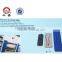Factory directly EVA foam 3 layers anticollision mat