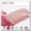 Latest Design Slippers Slide Home Ladies Bathroom Slippers