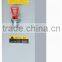 Hot Water Boiler