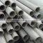 Structural Stainless Steel Pipe