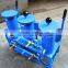 Light and Portable, Easy to Operate, Low-noise, Mechanical/ Cooking/ Peanut Oil Refining Plant