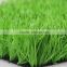 High quality 40 mm cheap artificial grass carpet for soccer