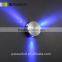 CRI80 High Lumen 220v up and Down Led Decorative Light/led Wall Light