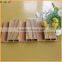 Eco-friendly Waterproof WPC Wall Deco Panel Wood Plastic Composite Wall Cladding