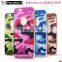 Fashion Design Soft TPU With Camouflage Pattern Universal Phone Case for Iphone 6, for Iphone 6 Plus