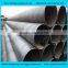 China high quality cold draw seamless steel tubes in large demand