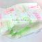 Popular classical cartoon pattern disposable baby diaper