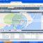GPS tracker Web tracking platform service,imei MT90,MVT340,MVT380,MVT100,MVT600