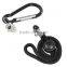 SINNOFOTO P-625 high quanlity colorful aluminum selfie stick