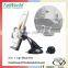 2 in 1 Multi-functional Car Mount