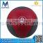 Wholesale Crossfit Sand Filled Medicine Ball