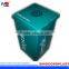 PP Plastic Collepsible Recycled Bins
