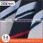 100 Combed Cotton Fabric Yarn Dyed Custom Fabric Discount Stripe Fabric