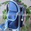 GC--Travel School Lightweight Backpack Laptop Waterproof kids eva school bag