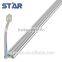 Barra LED 100cm 5730 90led 12v 20w IP65 Epoxy waterproof led hard strip light bar with SM connector