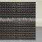 DIP346 LED module P10 LED display