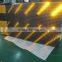 High Brightness P31.25 VMS LED Traffic Display LED Moving Message Display Sign