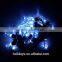 led copper wire globe outdoor string lights on hot sell