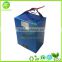 On Promotion Wholesale 2 Years Warranty 12V 42ah Lithium ion Battery Pack