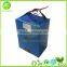 Hot Selling!!! Good Price 12V 52Ah Li ion Lithium Battery