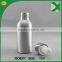 30ml dropper bottle box, 40ml liquid dropper bottle, vape juice bottles 50ml