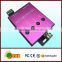 Hot sale programmable 2048 pixel t-1000s infrared controller
