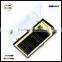 Wholesale lanson factory professional eyelash extension dolly lash