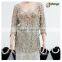 wholesale fashion embroidered ladies crochet Women Vintage pictures-of-long-skirts-and-tops for dress