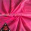 2015 China hot sale low price french terry fabric