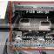 AStarjet 7702L 3.2m DX7 Head Printer For Printing pvc vinyl and wall paper