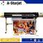 AStarjet NEOJET With DX5.5 Printhead 1.52M Printer Eco-solvent/Water-base