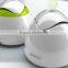 Vaporize car use diffuser manufacturer GL-1127