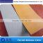 Production and sales of high-speed transmission nylon-based flat belt Thickness: 3mm