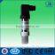 High Quality Waterworks Pressure Sensor