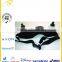 Hot selling china supplier running waist hydration belt