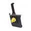Newest Suit Horizontal And Vertical Car Holder Air Vent Mount For Iphone 6